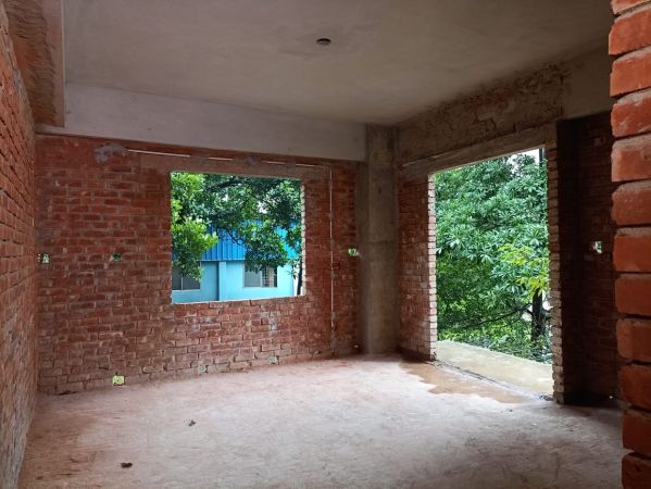 4 Bedrooms Residential Properties for Sale