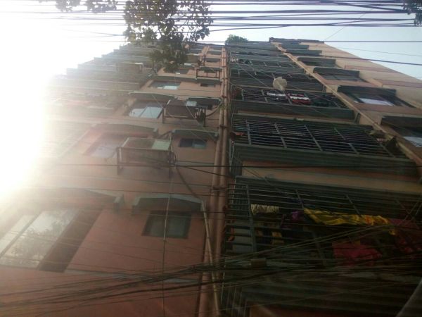  Bedrooms Residential Properties for Rent
