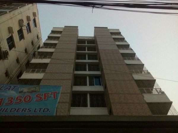  Bedrooms Residential Properties for Sale