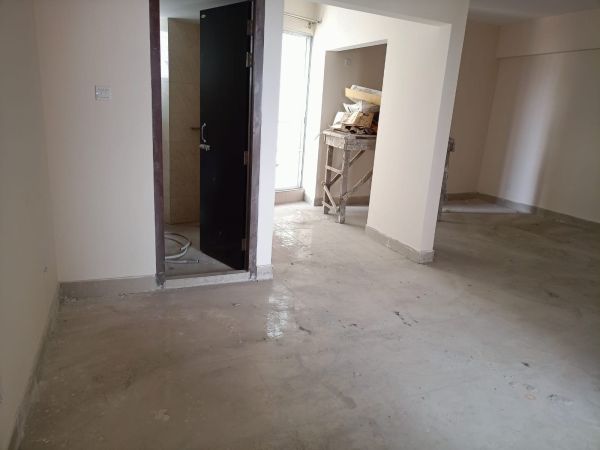 3 Bedrooms Residential Properties for Rent