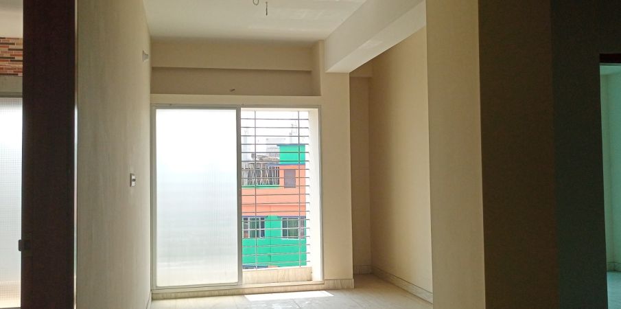 3 Bedrooms Residential Properties for Sale