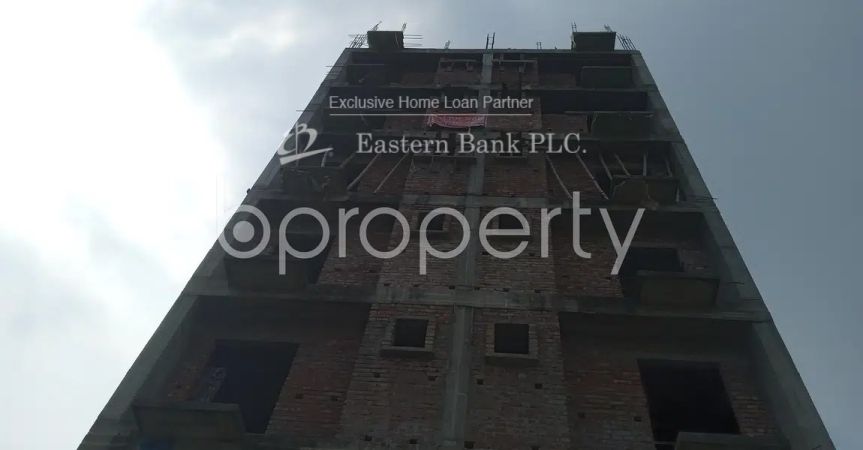 4 Bedrooms Residential Properties for Sale