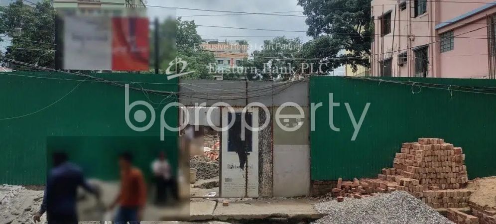 3 Bedrooms Residential Properties for Sale