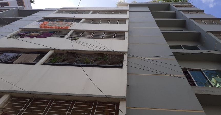 3 Bedrooms Residential Properties for Sale
