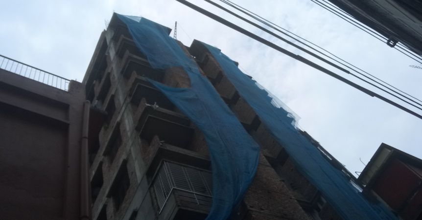 3 Bedrooms Residential Properties for Sale