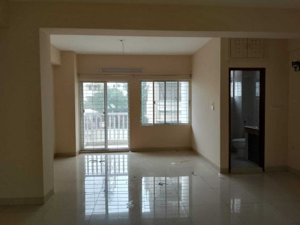 3 Bedrooms Residential Properties for Rent