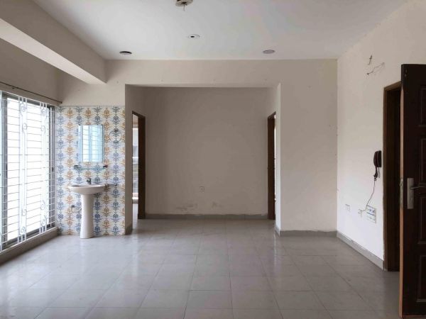 3 Bedrooms Residential Properties for Rent