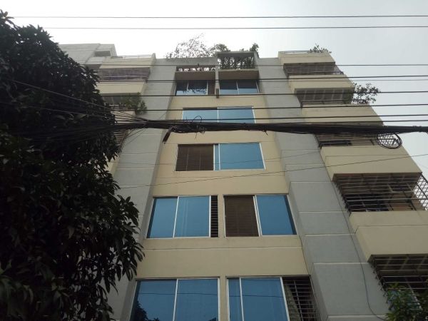 3 Bedrooms Residential Properties for Sale