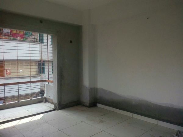 3 Bedrooms Residential Properties for Sale