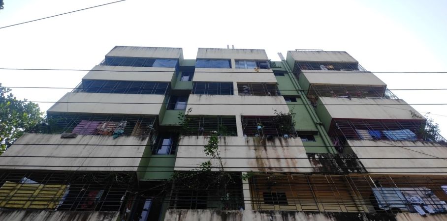 2 Bedrooms Residential Properties for Sale