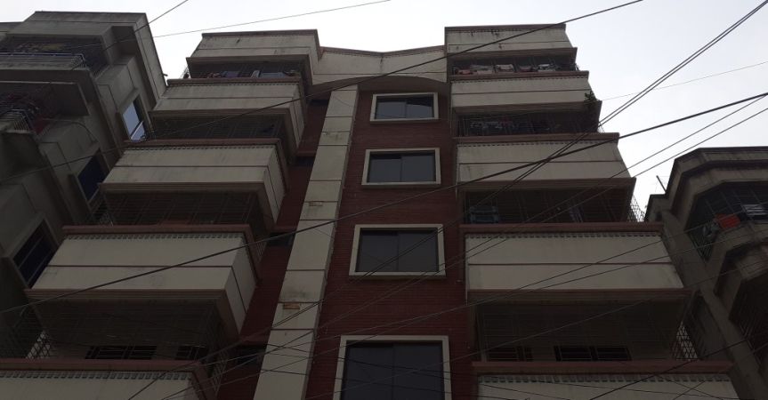 3 Bedrooms Residential Properties for Sale