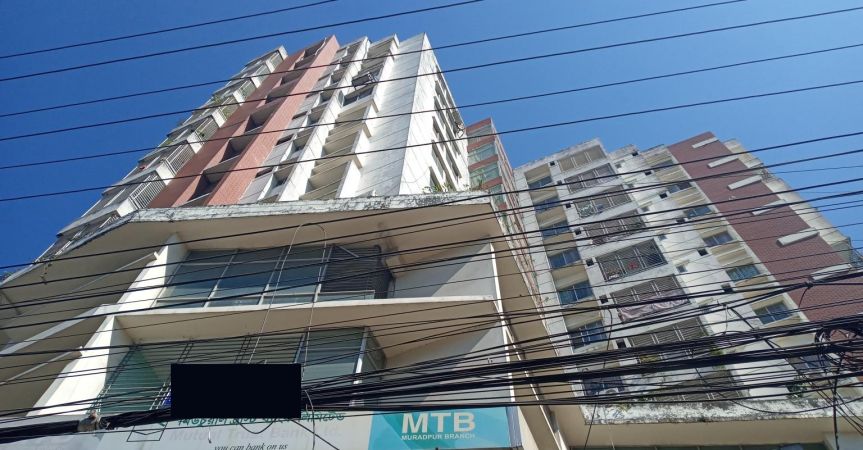  Bedrooms Commercial Properties for Sale
