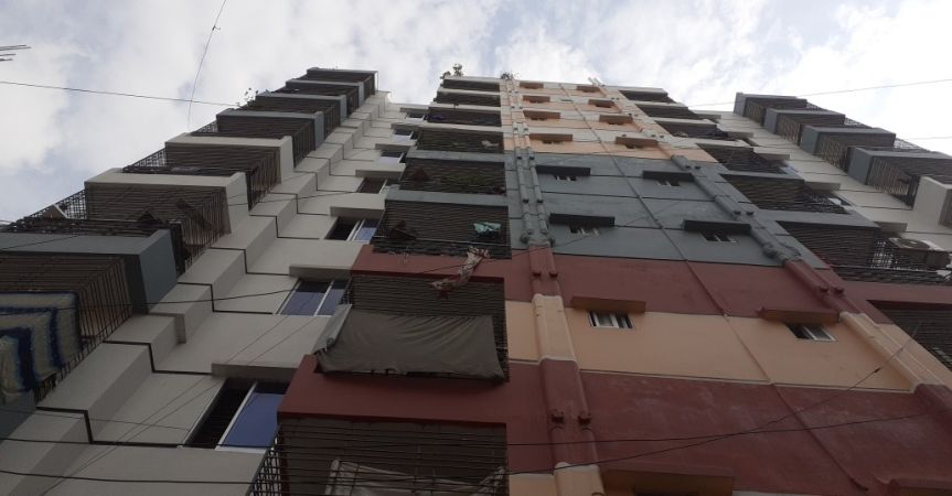 3 Bedrooms Residential Properties for Sale