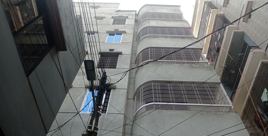 3 Bedrooms Residential Properties for Sale