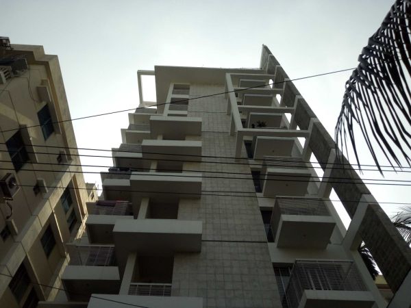3 Bedrooms Residential Properties for Sale