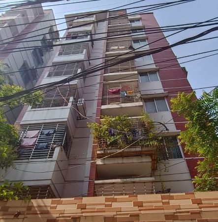 3 Bedrooms Residential Properties for Rent