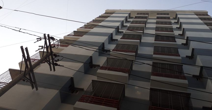 3 Bedrooms Residential Properties for Sale