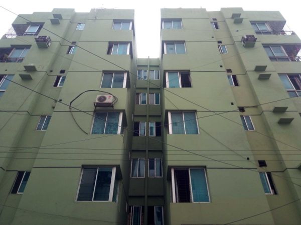 3 Bedrooms Residential Properties for Sale