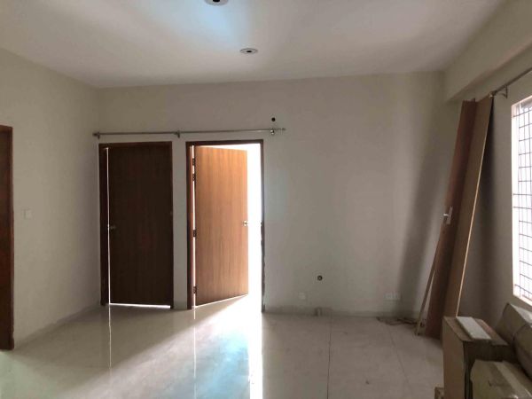  Bedrooms Residential Properties for Rent