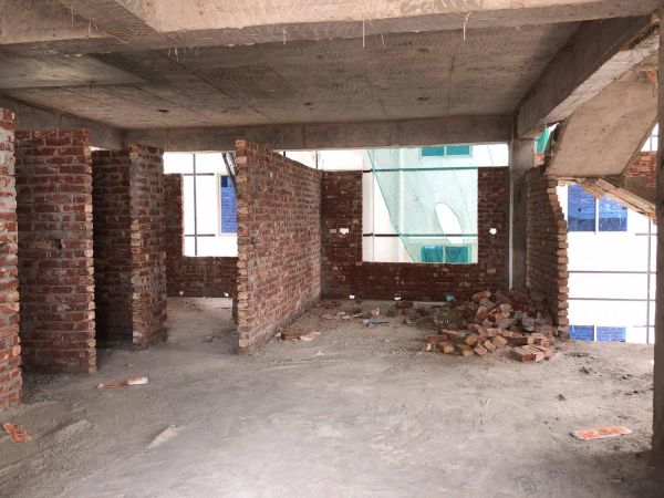3 Bedrooms Residential Properties for Sale