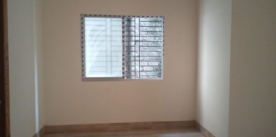 3 Bedrooms Residential Properties for Sale