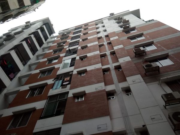 3 Bedrooms Residential Properties for Rent