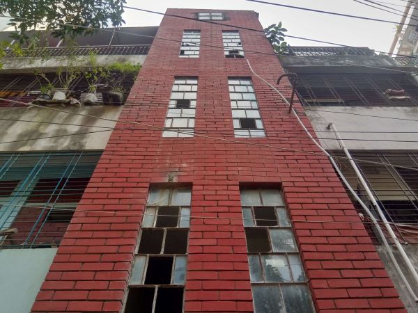 2 Bedrooms Residential Properties for Sale