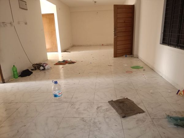 3 Bedrooms Residential Properties for Rent