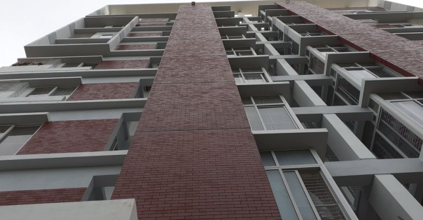 2 Bedrooms Residential Properties for Sale