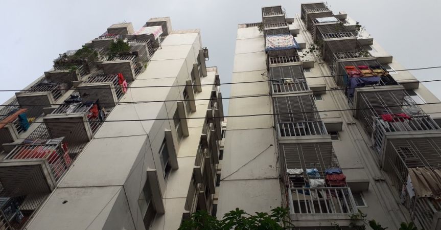 2 Bedrooms Residential Properties for Sale