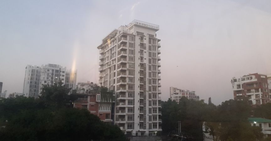 4 Bedrooms Residential Properties for Rent