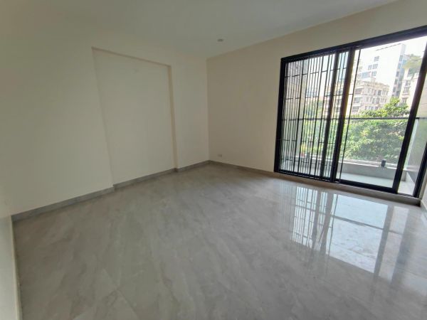 4 Bedrooms Residential Properties for Rent