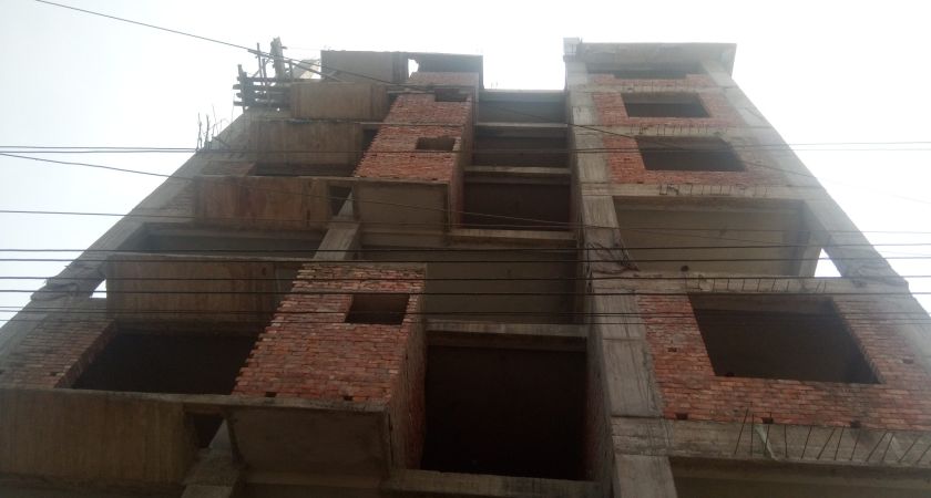 4 Bedrooms Residential Properties for Sale