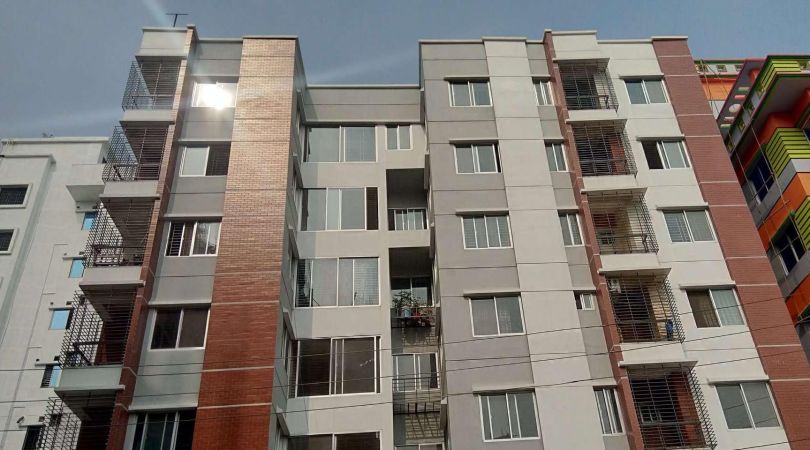 3 Bedrooms Residential Properties for Sale