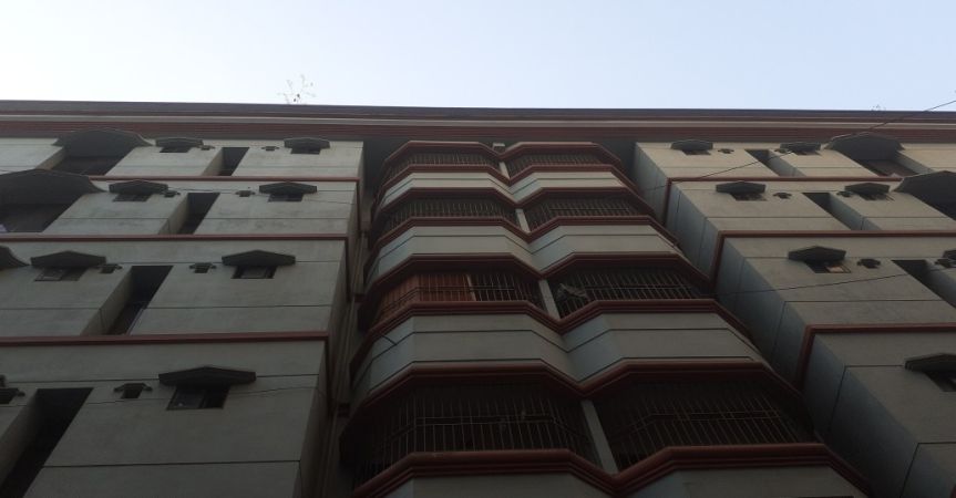 3 Bedrooms Residential Properties for Rent