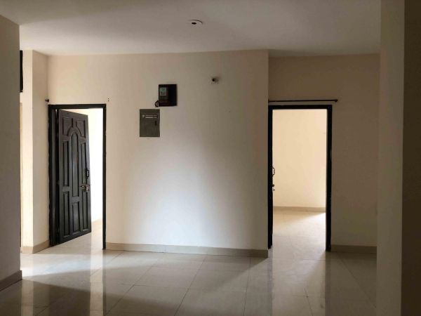 3 Bedrooms Residential Properties for Sale