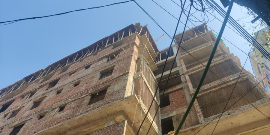  Bedrooms Commercial Properties for Rent