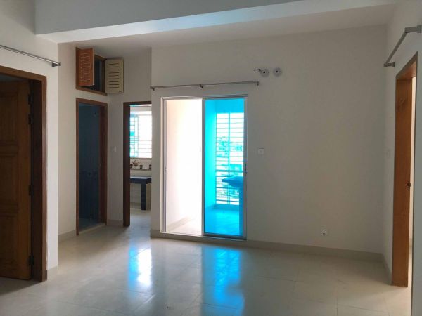3 Bedrooms Residential Properties for Sale