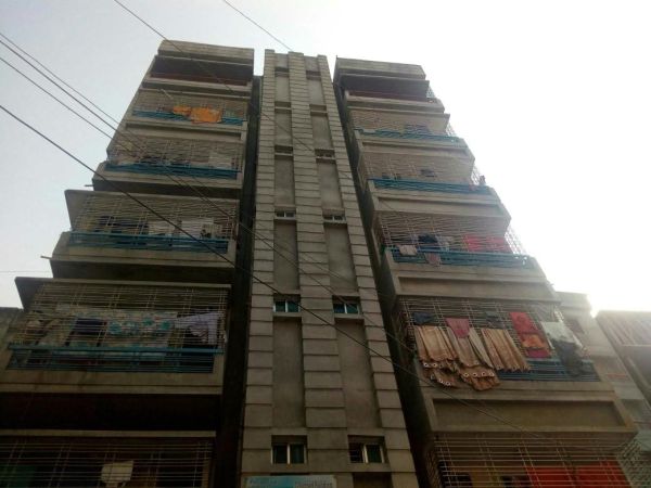 2 Bedrooms Residential Properties for Sale