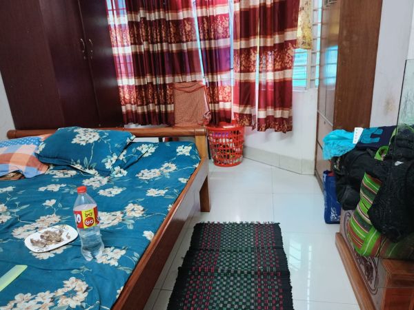 3 Bedrooms Residential Properties for Rent