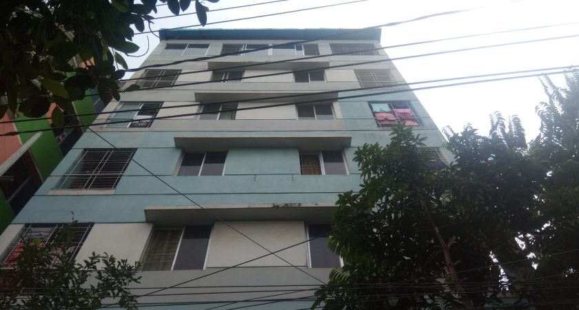 2 Bedrooms Residential Properties for Sale
