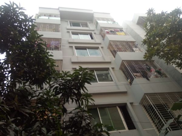 3 Bedrooms Residential Properties for Rent