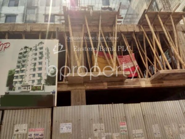 3 Bedrooms Residential Properties for Sale