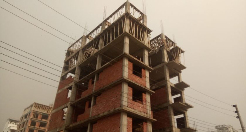 3 Bedrooms Residential Properties for Sale