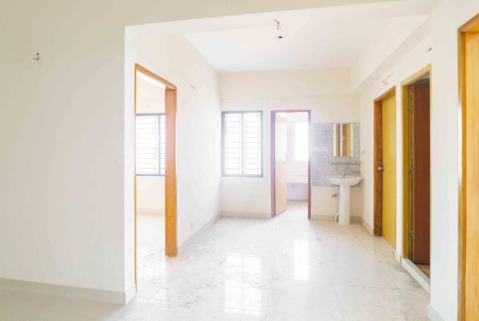 3 Bedrooms Residential Properties for Sale