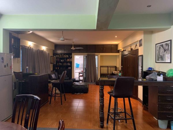 2 Bedrooms Residential Properties for Sale