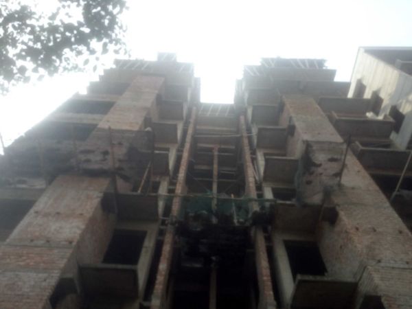 3 Bedrooms Residential Properties for Sale