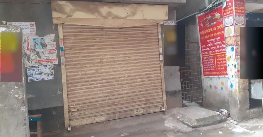  Bedrooms Commercial Properties for Rent