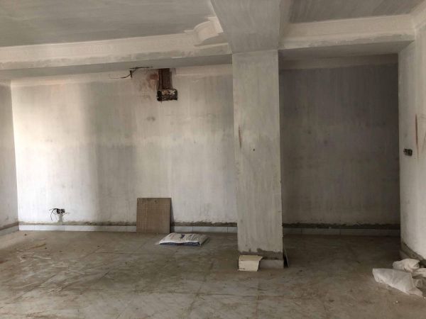 4 Bedrooms Residential Properties for Sale