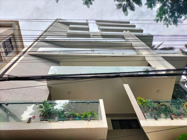 3 Bedrooms Residential Properties for Sale